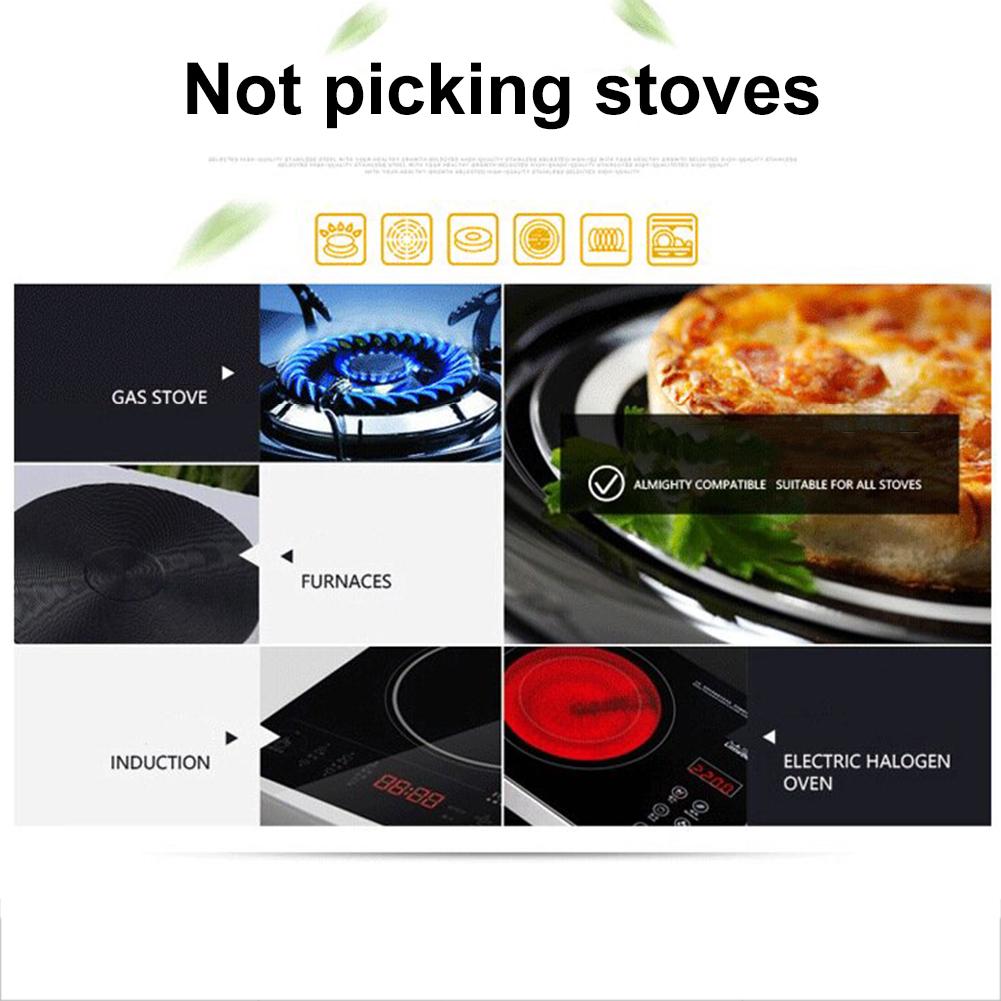 350°F 3 Tier Multi-Function Cook Food Egg Veg Pot with Lid Large Stainless Steel Steam Cooker Steamer Kitchen Steam Pot Steamer