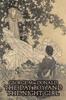 Книга The Day Boy and the Night Girl by George Macdonald, Fiction, Classics, Action & Adventure