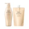 SHISEIDO>PROFESSIONAL Subrimic Aqua Intensive Shampoo (main Product 500ml/refill 450ml, Choose 1)