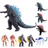 1Pcs 2024 The New Figure 6.69-inch Action Figure Gift Toys, Collectable Character For Kids And Adults