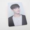 [USED] BTS Trading Card Lucky Drop LA Jungkook