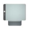 HP M232dwc Black and White Laser Multifunction Printer CN plug (adapter included)