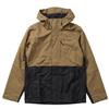 Куртка Hikebound II WE2619 M Delta Black [Columbia] Мужская
