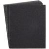 Sankyo Rikagaku Cloth Sandpaper, 10 Sheets, #40, Bag
