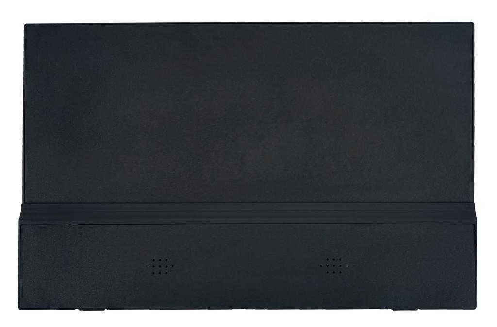 JAPANNEXT дюймовый мобильный монитор IPS панель Full HD 1920x1080 разрешение 15.6 (Тип C/совместим с ПК/встроенный динамик/sRGB100%/неглянцевый)