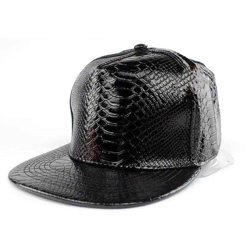 Крутая бейсболка в стиле хиппи с плоскими полями, кепка дальнобойщика в стиле панк с золотым знаком доллара, кепка Snapback для повседневного отдыха и спорта на открытом воздухе