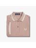 [g3600] Рубашка Fred Perry с двойным воротником U79 Afpf2413600 U79 qzgAfpf2413600 U79