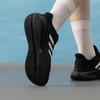 adidas HQ7558 Унисекс Спортивная обувь для бега в стиле lifestyle