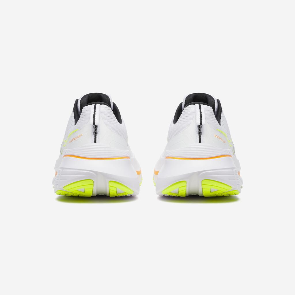 [SAUCONY] Guide 18M, S20998-131, 1020111585, Popular Korean Shoes