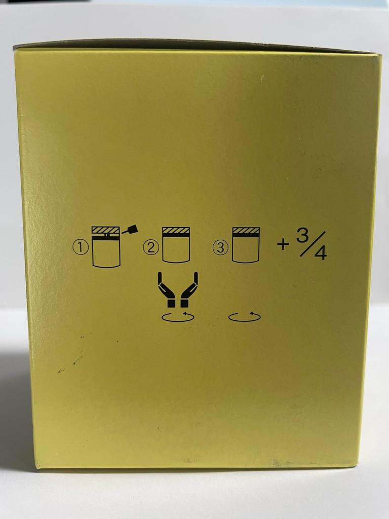Sun Element Фильтр масляный для сельскохозяйственной техники O378