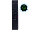 RC813A FMB8 For TCL TV Remote Control with Voice Control 10m Range Television Controller Replacement