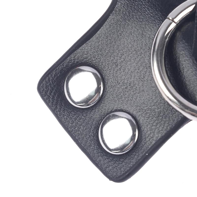 Pu Nipple Cover Protector Breast Wear Nipple Pasties Bra Pads Chest Stickers