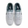 Nike Мужские повседневные спортивные кроссовки Dunk Low Retro