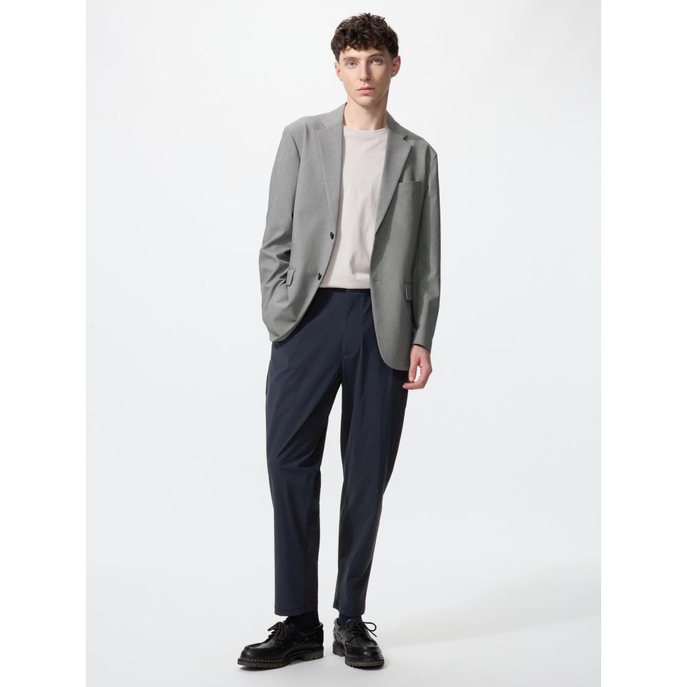 Uniqlo Япония