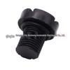Radiator Vent Plug for BMW Coolant Expansion Tank (1711171278)