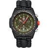Часы Luminox XB.3797.KM