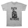 Faith No More Unisex Adult Gimp T-Shirt