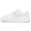 (WMNS) Oslo Maja 'White Cloud Pink' Женские 374864-04