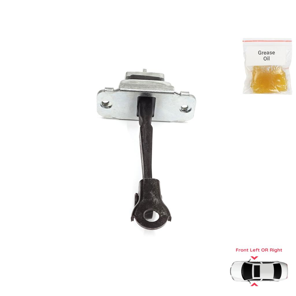 EDP1474 Ограничитель открывания передней двери для Honda Civic MK6 CR-V HR-V MK1 72380S04003 72340S04003