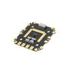 Qi Shao 3S-6S 60A Шестиосевая PDB (30x30мм)