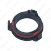 H7 LED Headlight Retainer Bracket for Opel, Honda, Mazda