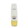 Ohui Солнцезащитный крем Day Shield Sunblock Sunscreen [W9991FD_250916]