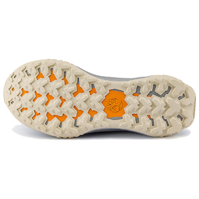 Timberland Motion Access Удобные Универсальные Дышащие Легкие Низкие Кроссовки для Хайкинга Женские Кроссовки для Хайкинга Синие A29PPEAN