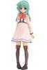 Figma SE Kirara Akiyama Nozomi School Uniform Ver.