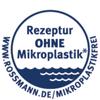 Крем-мыло Rothman ISANA Молоко и мед 150 г