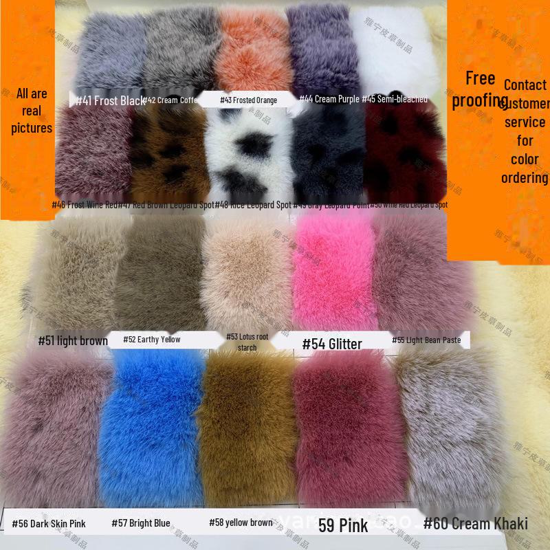 5 см цветной плюшевый мяч для самодельных украшений, одежды и аксессуаров