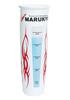 Marukyu Power Scoop Stand TRV White, Size 8(W) x 7(D) x 23.5(H) cm