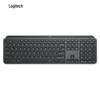 Беспроводная Bluetooth-клавиатура Logitech MX Keys S