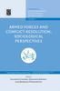 The Armed Forces and Conflict Resolution : Sociological Perspectives Book