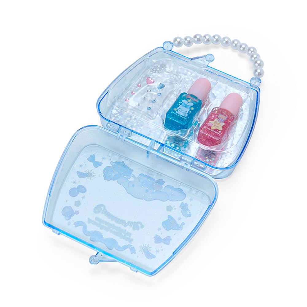 Набор для ногтей Sanrio Cinnamoroll Kids 502901