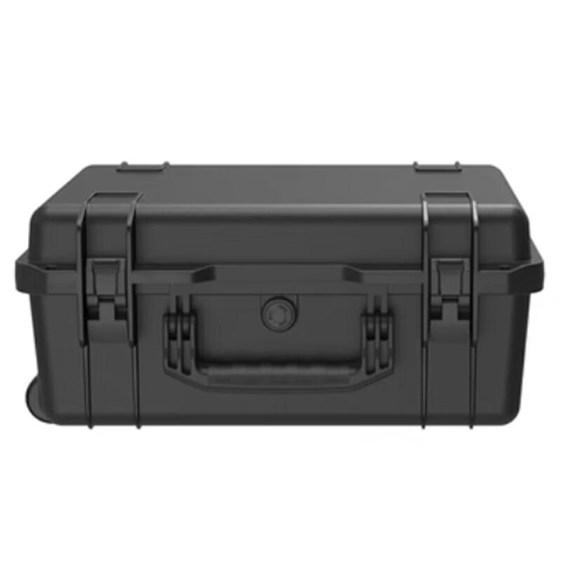 DJI Battery Station for TB50