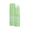 RiRe Heartleaf Calming Stick 15g*1Pc/2Pcs