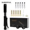 Hyaluronic Acid Pen Lip Filler Injections Hyaluronic Acid Tattoo Supplies Hyaluron Pen