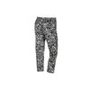 Nike SB Printed Skate Pants Мужские брюки Черный Белый CI5839-010