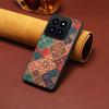 Применимо к Xiaomi Mi 13Ultra держатель карта 14Pro защитный чехол напечатанный Redmi Note 12/K60 чехол для мобильного телефона