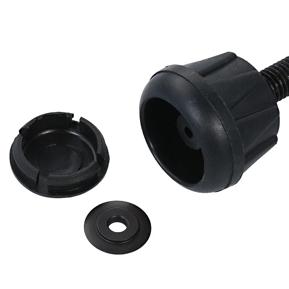 Медный тормозной топливный трубопровод для ремонта двойных развальцовочных штампов, набор инструментов для резки развальцовки