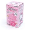Копилка Sanrio Hello Kitty с функцией подсчета