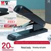 abs91632 black standard pack