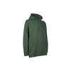 Y-3 Sweatshirts Men's Jasper Hooded Moderate Regular HF7069