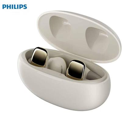 Беспроводные Bluetooth-наушники-вкладыши открытого типа Philips TAT2719