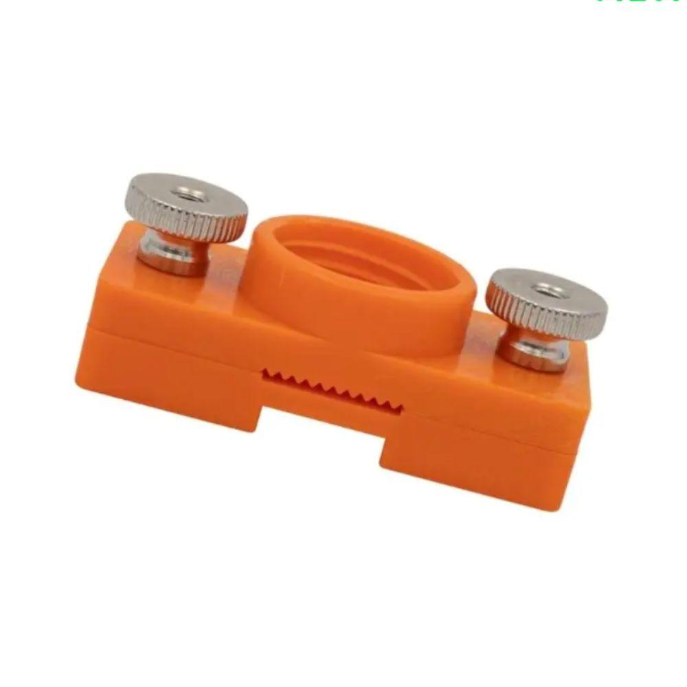 Woodworking Brush Edge Banding Glue Applicator Panel Decoration Manual Gluing Device  Crafts