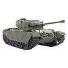 AFV Club 1/35 British Army Centurion Mk.1 Plastic Model FV35308