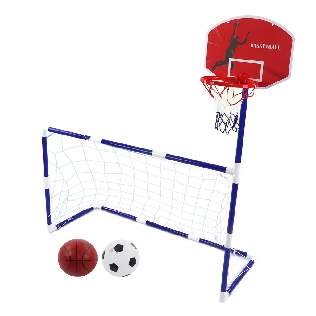 2 в 1 крытая аркадная игра родитель ребенок спортивные игры крытый детский футбол дверь для детей 3+ лет