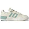 adidas Женские кроссовки Rey Galle 'White Dash Green' GY4127