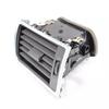 AC Air Vent Left Driver Side 1668300154 For MercedesBenz W166 X166 GLE GLS GL ML