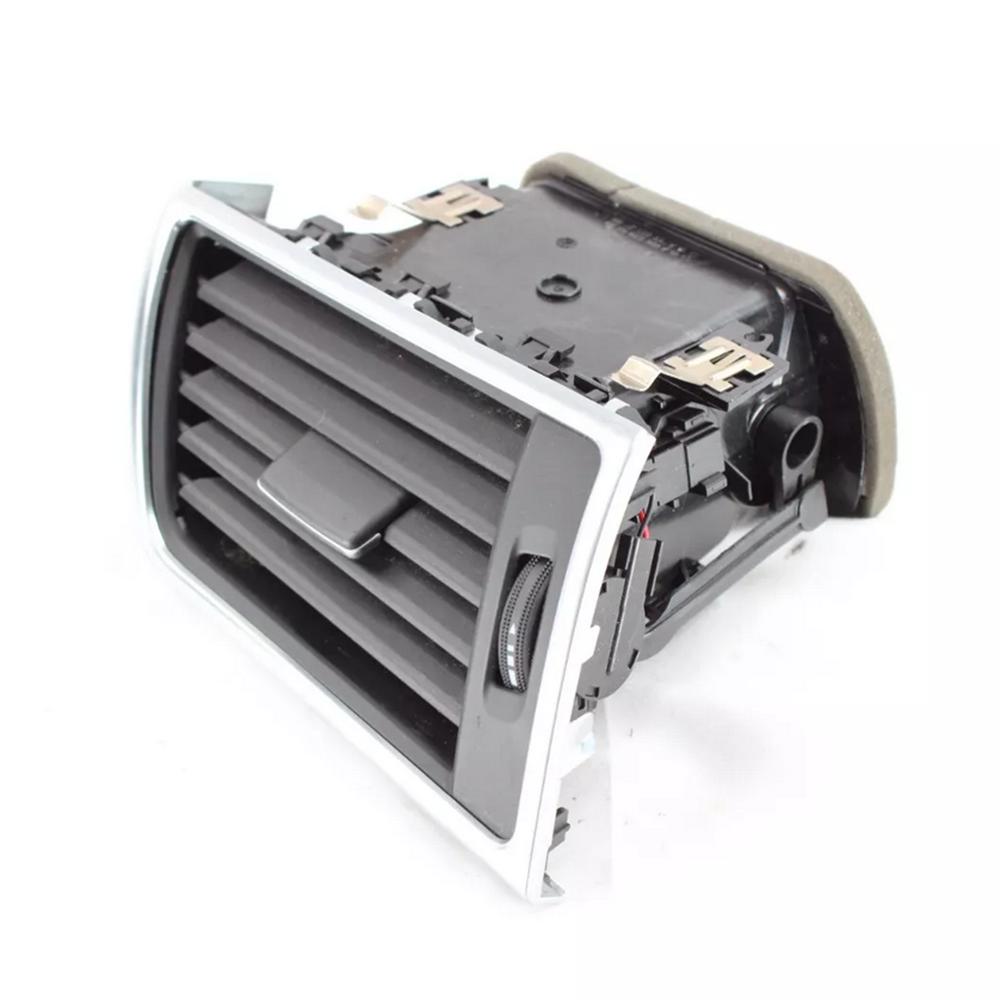 AC Air Vent Left Driver Side 1668300154 For MercedesBenz W166 X166 GLE GLS GL ML